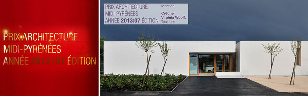 VirginiaWoolf-PrixMP2013